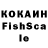 Героин герыч Skola 2