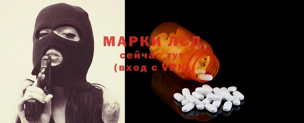гидра Пестово