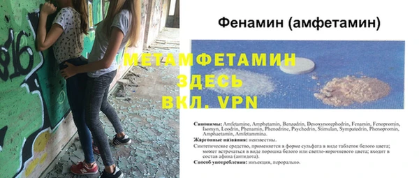 гидра Пестово
