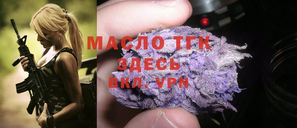 гидра Пестово