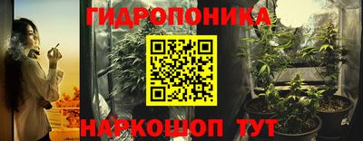 кокс Можайск